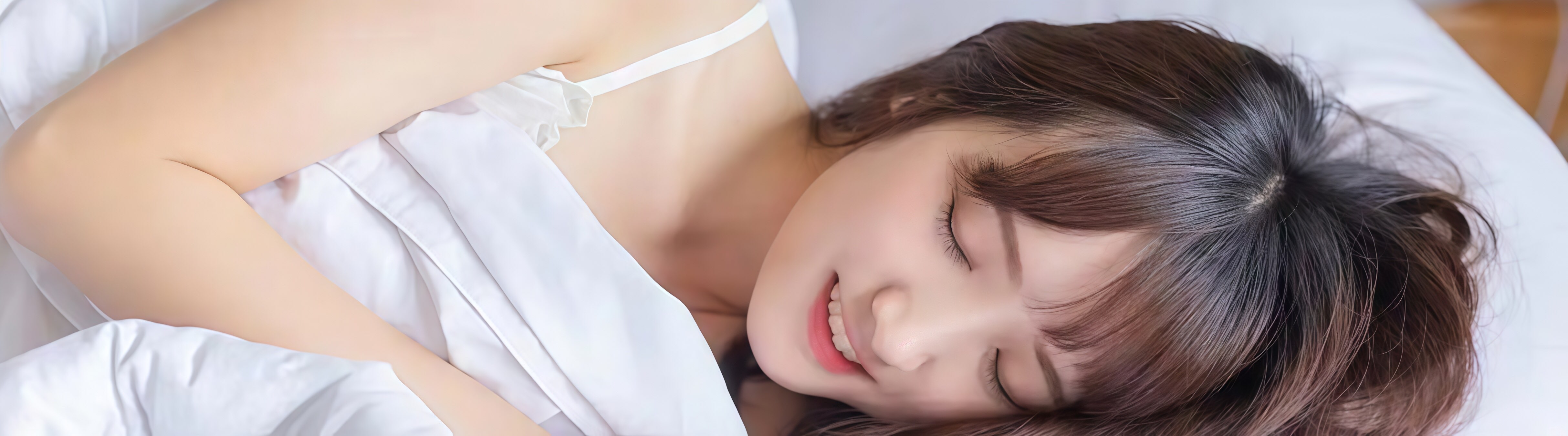 最新亚洲高清免费视频站-猎奇反差的国产黑料平台全网资源指南!