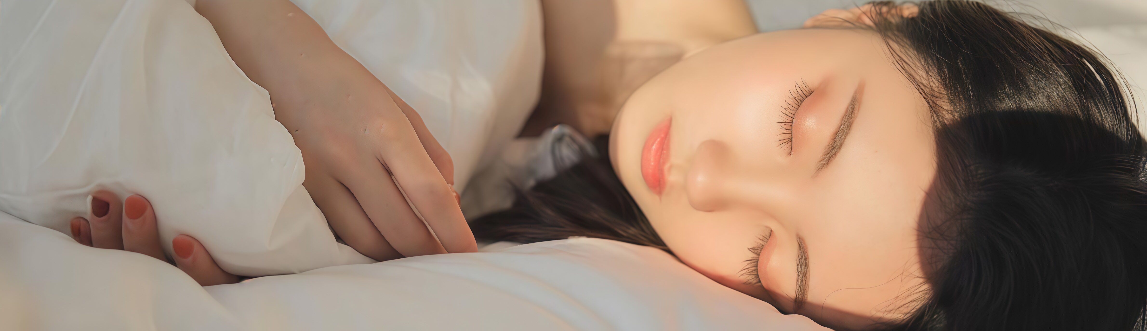 最新亚洲高清免费视频站-猎奇反差的国产黑料平台全网资源指南!